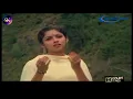 Download Lagu DOLBY ATMOS EFFECT / UNNAI NAAN SANTHITHEN / UNNAI KAANUM NERAM NENJAM / ILAYARAJA