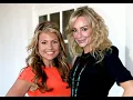 RHOBH s Dana Wilkey on why Housewives Didn t Work Out