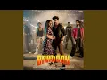 Download Lagu Bandook