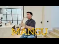 Download Lagu MANGU - Fourtwnty (Saxophone Cover by Desmond Amos)