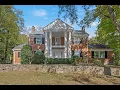 2304 Woodmont Boulevard Nashville TN 37215