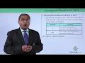 Java Essentials - Conditional operators in java