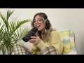 Last Day (Acoustic) - Two Friends ft. Josie Dunne