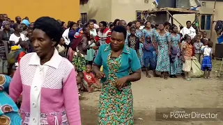 wimbo mpya wa alex mahenge 2018