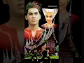 Download Lagu Sengsara Membawa Nikmat 1991