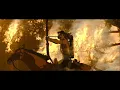 Download Lagu Arjun The Warrior Prince 2012 Volledige film #arjun #warrior #animatiefilm #volledige films #mahabarat
