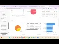 TranZact Data Agent Training