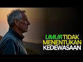 Download Lagu 10 Kebiasaan yang Menandakan Kamu Sudah Dewasa