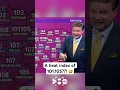 We re so sorry McKinney Fortunately the real heat index was only 105
