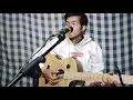 Download Lagu GEDE ROSO - ABA LALA (COVER BY MUKTI)