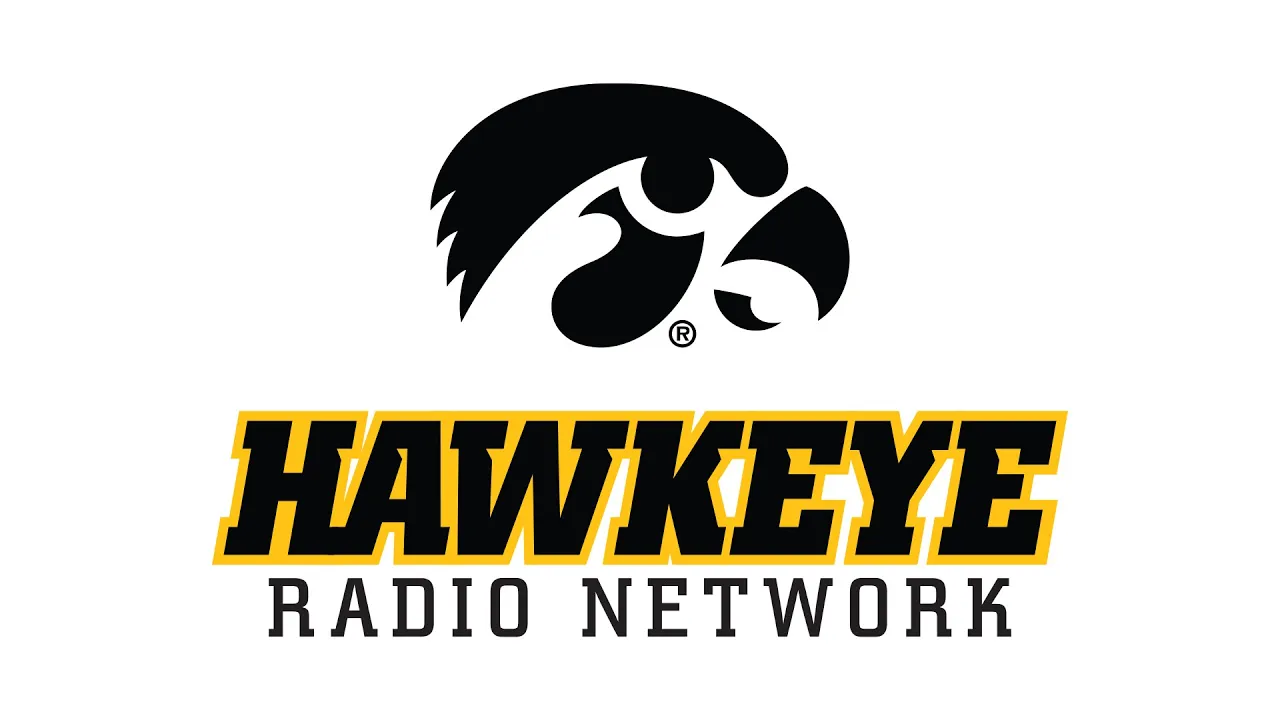 Volleyball | Iowa vs UCLA