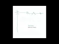 Download Lagu Iannis Xenakis ‎- Electronic Music (Musique Concrète, Avantgarde/Greece/1997) [Full Album]