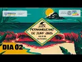 Download Lagu 3 ETAPA JISK PERNABUCAN0 DE SURF 2025 - BORETE - PORTO DE GALINHAS - IPOJUCA - PE - DIA 02