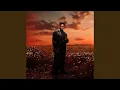 Download Lagu Gaba Cannal \u0026 El'Kaydee - Isililo (Official Audio) feat. Smilo, De Rose \u0026 Vhuvi