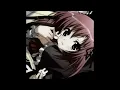 Download Lagu rylorie - save me from myself :3