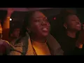 CalledOut Music - Ancient of Days x Open The Eyes of my Heart (Live from London)