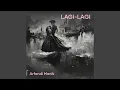 Download Lagu Lagi-lagi