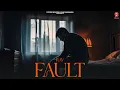 Download Lagu Fault ( Audio ) Rav | Devilo | Future Records | New Punjabi Songs 2023