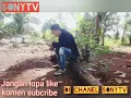 Download Lagu Video klip (bila nanti k@u temui ) kangen band]