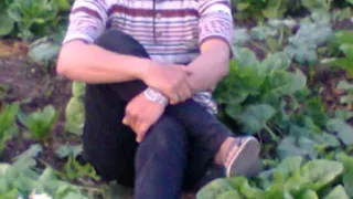 ابتهال ربى هب لى هدى بصوت المبتهل محمد فوزى 