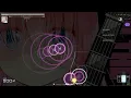 osu - Bocchi The Rock OP Seishun Complex by Kessoku Band 6 3 Full Combo