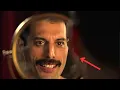 Why Freddie Mercury Refused to Fix His Teeth And How It Created His Voice