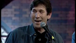 ליאור נרקיס שלומי שבת ועוזי חיטמן לכל אחד יש 