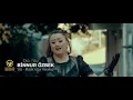 Binnur ÖZBEK Ft Uğur KARAKUŞ - Yalan Olmaz (Official Video)