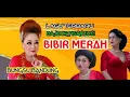 Download Lagu BUNGSU BANDUNG-BIBIR MERAH //FULL BAJIDORAN