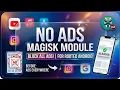Stop Annoying Ads - Best Ad Blocker Guide 2026