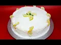 Download Lagu Tort Alba ca zăpada 🎂🍰Tarta Blancanieves