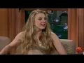 Download Lagu How Craig Ferguson Flirts  Like a Boss on Late Late Show 🐍TheSnakeCup🍺