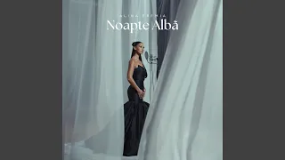 Alina Eremia - Noapte Alba