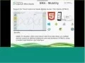 Service Pack One for InduSoft Web Studio 8 0