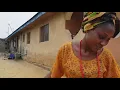 Lagbaja  konko below Dance visuals