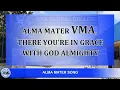 VMA Global College Almamater Song