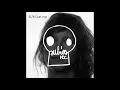 Download Lagu SUB Cast 032 - PHI Φ (DJ-MIX)
