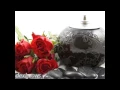 Dowds-Snyder Funeral Home And Crematory Mount Vernon OH 43050-4116