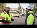 Work Zone Protection - NATE
