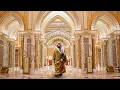 Download Lagu Inside The Life of Saudi Arabia's Richest Family