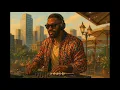 Gospel House Uplifting Mix | House Gospel | Deep House Christian Praise Mix
