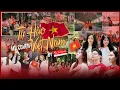 Download Lagu Tự Hào Việt Nam M/V Cover - Schannel