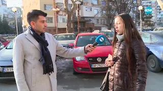 Майката бие сина ни Жоро Игнатов 26 03 2023 