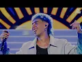 Luck Ra, RAMKY EN LOS CONTROLES, The La Planta, La K'onga - FINGI DEMENCIA (CUARTETO) (Letra)