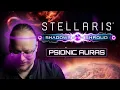 Download Lagu Stellaris: Shadows of the Shroud | The Shroud Looms. The Mindwardens Rise.