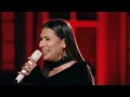 Oi Erro (Ao Vivo) - Simone Mendes