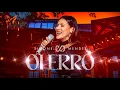 Download Lagu Simone Mendes - OI ERRO (DVD Cintilante)