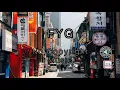•Clarx Bones ( No Copyright Music )•