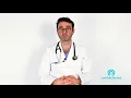 What is #LH? What Affects Luteinizing Hormone Levels and How you can #Check LH Levels