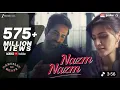 Nazam Nazam - Lyrics | Bareilly Ki Barfi | Kriti Sanon, Ayushman Khurana & Rajkumar Rao | Arko